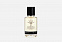 Parle Moi De Parfum Guimauve De Noel/31 фото 5