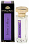 L'Artisan Parfumeur Mure et Musc 