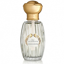 Annick Goutal Eau de Charlotte