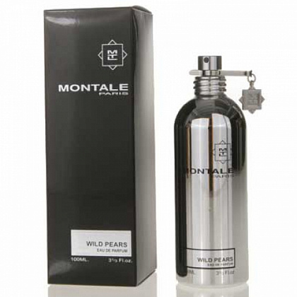 Montale Wild Pears 