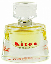 Kiton Donna