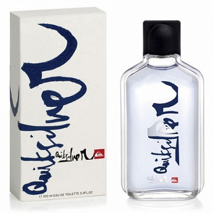 Quiksilver for Men 