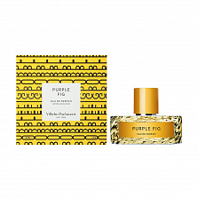 Vilhelm Parfumerie Purple Fig