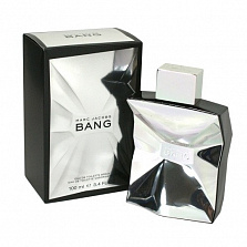 Marc Jacobs Bang
