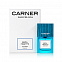 Carner Barcelona Ibiza Nights 