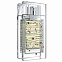 La Prairie Life Threads Ruby 