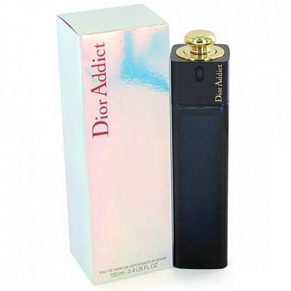 Christian Dior Addict фото 3