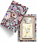 Amouage Bracken Man фото 2
