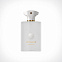 Amouage Decision фото 2