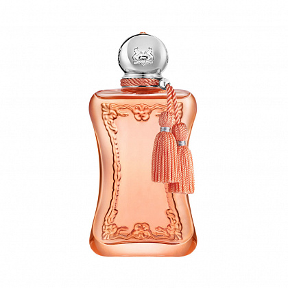 Parfums de Marly Athenais фото 2