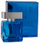 Sonia Rykiel Belle en Blue 