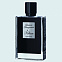 Kilian Liaisons Dangereuses 