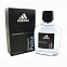 Adidas Dynamic Pulse 