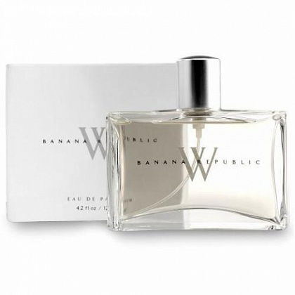 Banana Republic W 