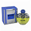 Moschino Glamour Toujours 