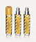 Vilhelm Parfumerie 125Th & Bloom (Harlem Bloom) фото 18