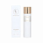 HFC Wear Love Everywhere Гель для душа, 250 мл 