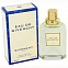 Givenchy Eau de Givenchy фото 2
