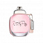 Coach The Fragrance Eau de Toilette фото 2