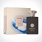 Amouage Opus XV King Blue 