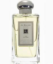 Jo Malone 154 Cologne