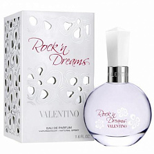 Valentino Rock'n Dreams