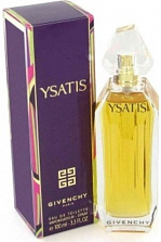 Givenchy Ysatis
