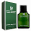 Paco Rabanne Pour Homme 
