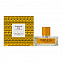 Vilhelm Parfumerie Purple Fig фото 3
