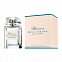 Blumarine Bellissima Acqua Di Primavera 