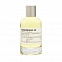 Le Labo Tubereuse 40 New York 