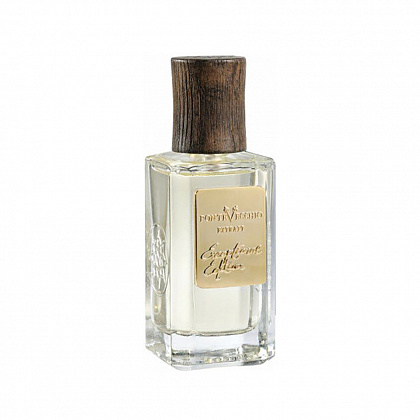 Nobile 1942 Perdizione фото 5