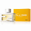 Fendi Fan Di Fendi Eau de Toilette 
