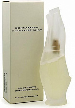 D.Karan Cashmere Mist