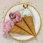 Haute Fragrance Company Sweet & Spoiled фото 2
