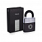 Armaf Opus Homme 