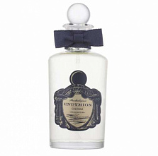 Penhaligon's Endymion