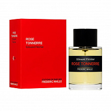 Frederic Malle Rose Tonnerre