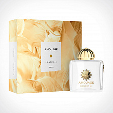 Amouage Honour 43 Woman