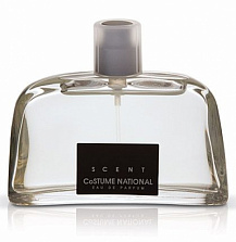 Costume National Scent