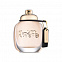 Coach The Fragrance фото 2