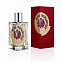 Etat Libre D'Orange Bijou Romantique 