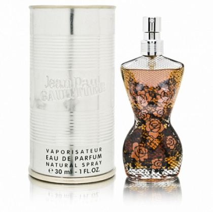 Jean Paul Gaultier 