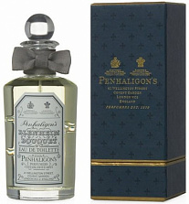 Penhaligon's Blenheim Bouquet