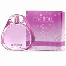 Roberto Verino Mellow
