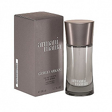 Armani Mania Pour Homme
