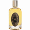 Phaedon Bapteme Ambre 