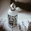 Attar Collection Musk Kashmir фото 12