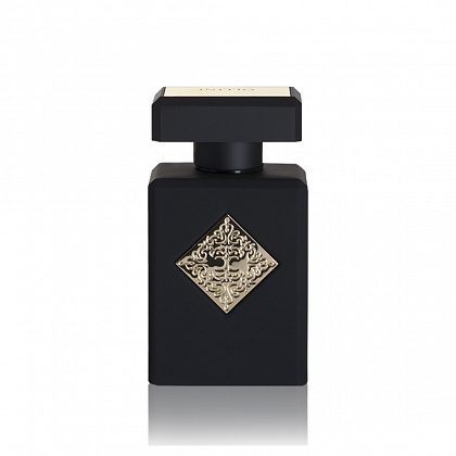 Initio Parfums Prives Magnetic Blend 8 фото 2