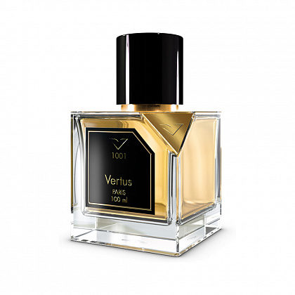 Vertus 1001 